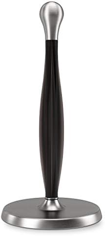 tug paper towel holder