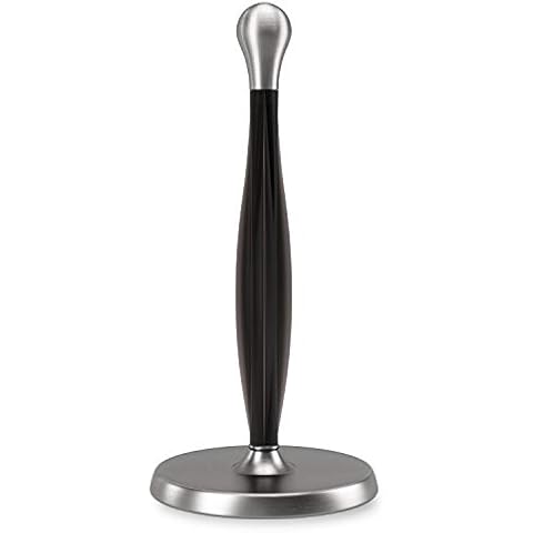 Umbra Tug Contemporary Paper Towel Holder Cover