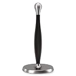 Paper Towel Holders Umbra