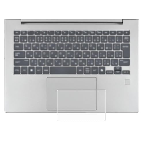 ClearView HP ProBook 445 G11 2024Nfp [R RECX ˖h~] ^b`pbhpیtB CAX {