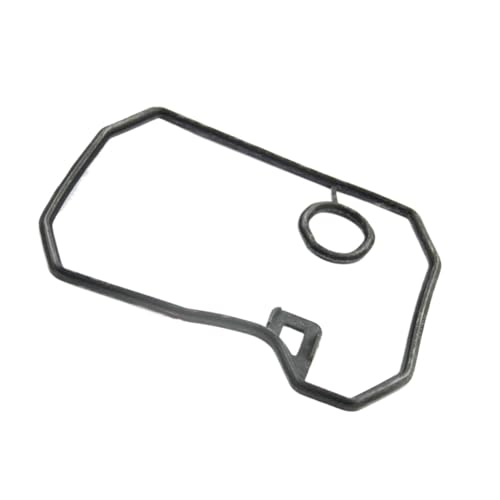 Joint de couvercle de culasse idéal pour la révision hivernale des motos VT