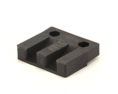 Adamation 21-0210-001, Follower Worm