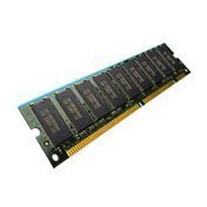 Kingston Technology System Specific Memory 256MB for NEC EXPRESS módulo de - Memoria (0,25 GB, DRAM)