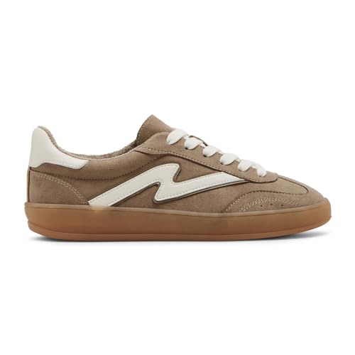 Image of Madden Girl Women's Giia Fashion Sneaker