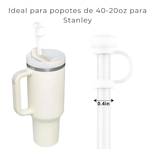Termos Y Vasos Entrenadores, Outdoors antiderrames Marca Kap Tools (3)