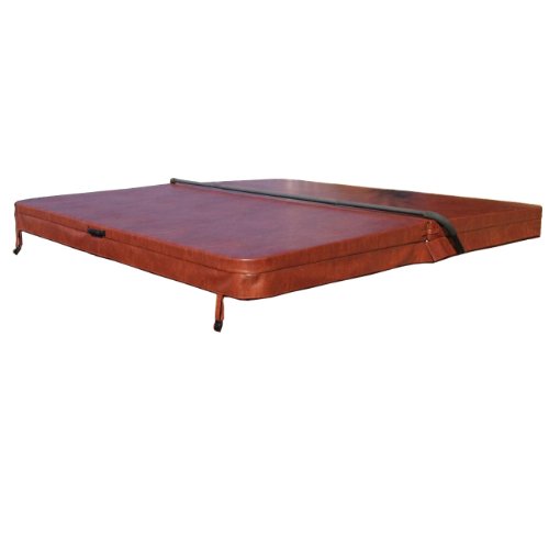 Natural Current NCBOAT8X2DOCK Unsinkable Savior Dinghy Boat Lift Dock and Emergacey Float, 8 by 2-Feet