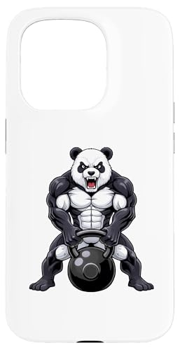 �}�b�X���p���_ �J�[�g�D�[�� �P�g���x�� ���[�N�A�E�g�f�U�C�� �X�}�z�P�[�X iPhone 15 Pro �p