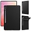 Samsung Galaxy Tab S11 Ultra