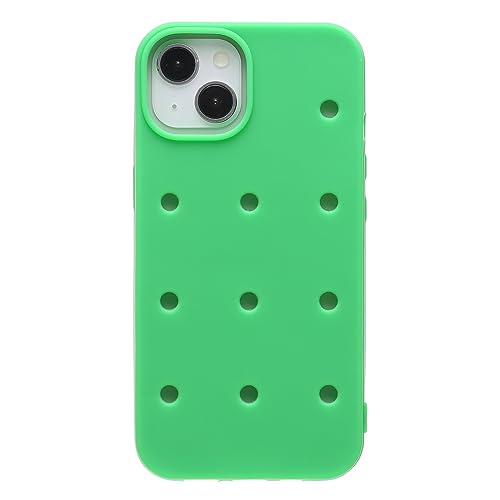 ONLYOU iPhone 13 mini p P[X ؍ VR p[c JX^ Y yA l q fB[X  킢 ACtH13~jΉ (O[)