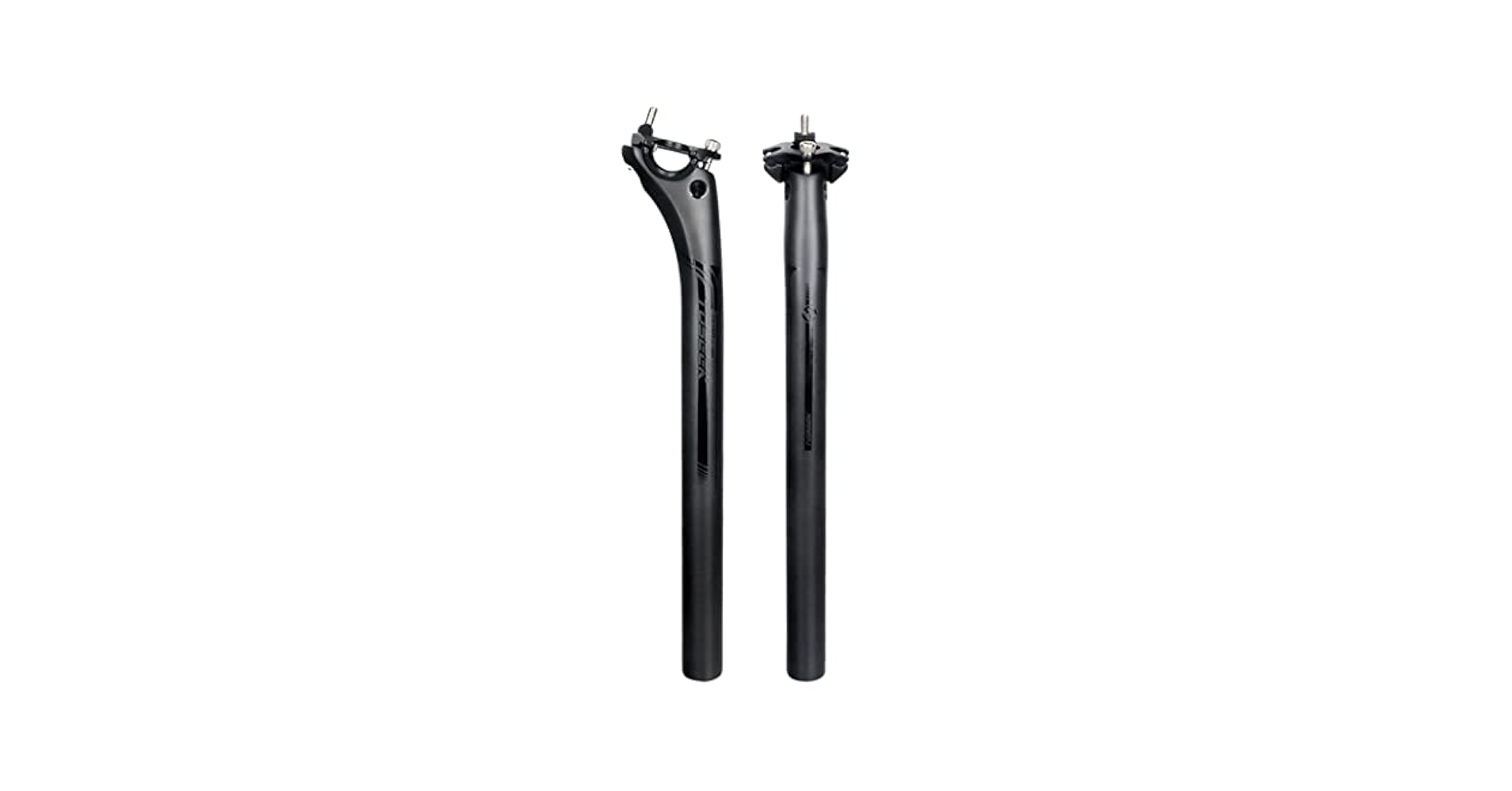 most　1kカーボンシートポスト TAIL C MAX Most TAIL C-Max 3K Carbon シートポスト♪ - ぴーまん工房 作業日報