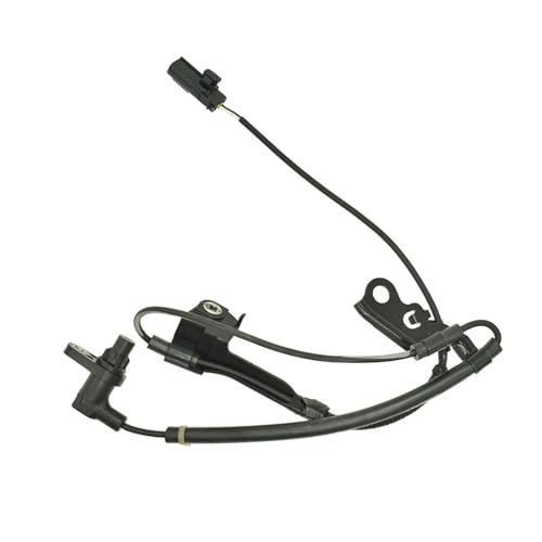 Capteur 89543-20180 de vitesse de roue ABS pour voiture