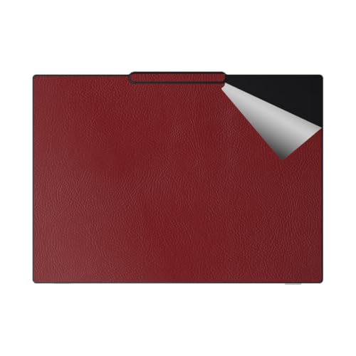 PDA�H�[ �X�L���V�[�� ThinkPad L13 Gen 6 (13.3�^) �Ή� �y���U�[���E���b�h�z