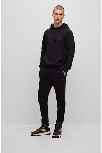 BOSS Sweat à capuche EU - vue 7