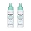 Moisture Boost (2 Pack)