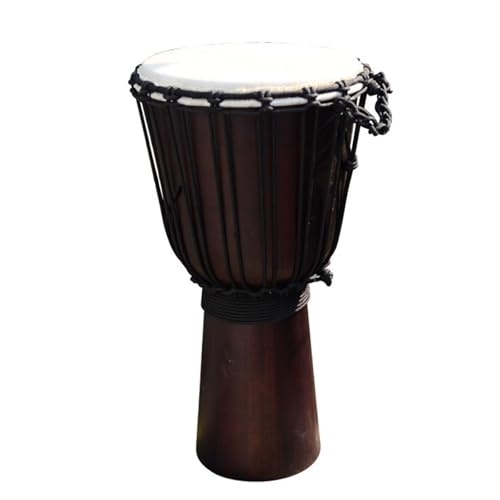 BMOZRM(ȂU) Wx _ubJh {S AtJh vdl p[JbV NVbN nhh l C Djembe Drum(8inch)