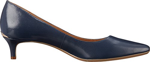Image of Calvin Klein Gabrianna Pump | Office Shoes