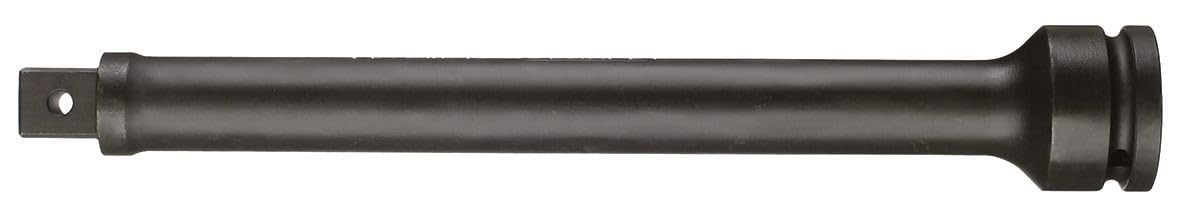 Rallonge pour clé GEDORE 3/4 pouce outil de serrage mécanique L.205mm