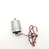 Veuillez vérifier votre modèle pour vous assurer que le produit est adapté à votre machine