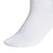 Women's Sport Fashion 3-Pack Quarter ruffle ankle sock for women low cut