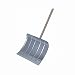 Produktbild Freund Victoria 97044 Alu-Schneeschieber mit Kante 50 cm