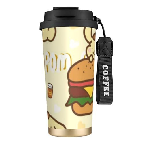 ||v R[q[Jbv 500ml^fM}O{g ۉ ۗ d\ e  Xg[t􂢂₷ AEghA Rh~ T[X HiO[hXeX316 jp ԗp ̓A̓Mtg OoAAItBXgp