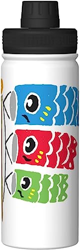 ̂ڂ a a(1) Aj  ^fM ۉ ۗ X|[c{g lC XeX{g X|[cΉ RȂ 530ml j̎q ̎q  l q ObY LN^[ G bv135