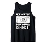 Photographer Aperture Photography Apparel Gifts