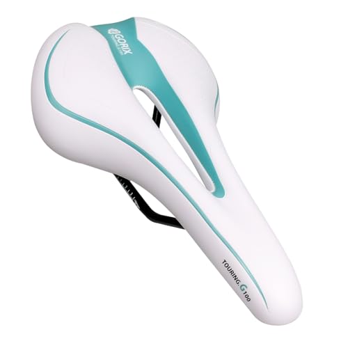 GORIX(SbNX) ] ᔽ Th [NbV 炩^Cv  ](zCg×`FXe) GX-C19