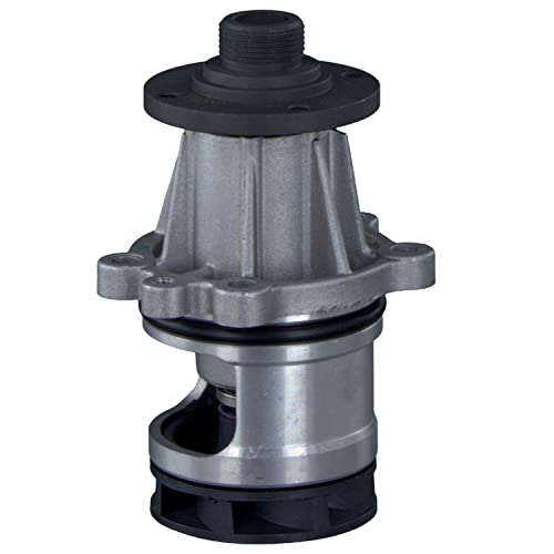 Febi FE01295 Febi, - 5