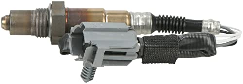 Sensor de Oxígeno Herko para Chrysler Dodge Neon 2000-2002 miniatura 3