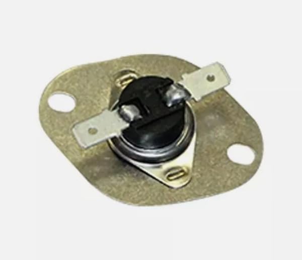 Thermal Fuse Compatible with Oven 9759243 PS974727，Replacement for Whirlpool OEM