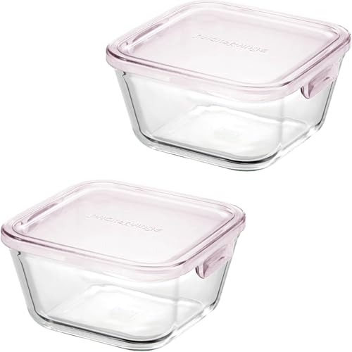 yAmazon.co.jpz iwaki(CL) ϔMKX ۑe VA[[Y [^ 2Zbg pbN&W F3247HM2P