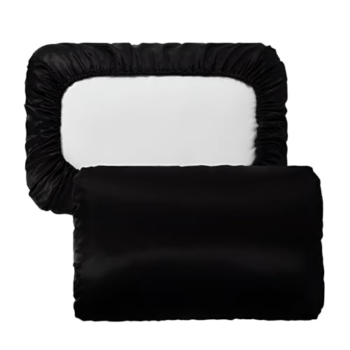 [starrycoo]LkJo[ ⊴VN PA Ch~ RۖhL RpNg[ sł \ J[oG[V8F MtgΉ q  46×70+16cm