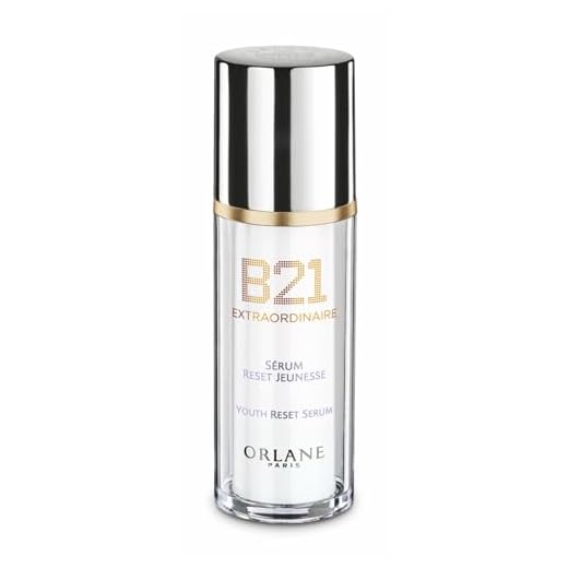 Orlane B21 Extraordinaire Youth Reset 30 ml