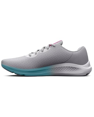 Image of Under Armour Women's Charged Pursuit 3