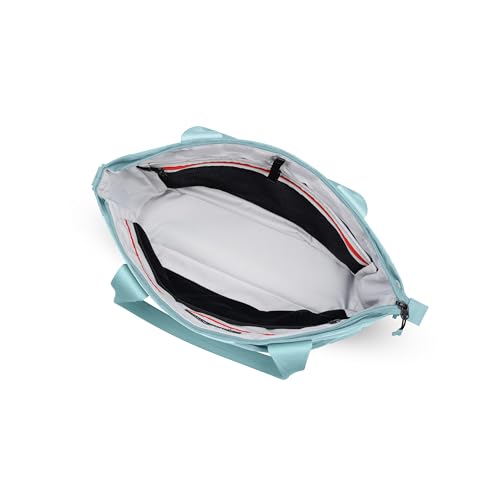 Sherpani Jetsetter Bolso Tote para Portátil 15.6" miniatura 4
