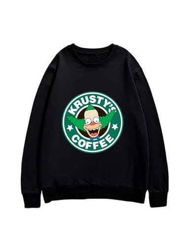 [MYDYHKX] UEVv\Y R[q[ g[i[ Y  XEFbg { H~ N[lbN JWA p[J[ TVc   gbvX vI[o[ X|[c ʋ ʊw oR M