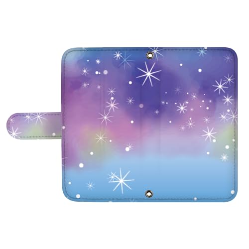 X}Q ACtH17 Ή P[X 蒠 X}z[ J[h|Pbg~[ F  Xy[X Ă Xgbv @\ JbRCC ACtH VbNXZup simt[ iPhone 17 (E.u[) ami_vc-387_sp