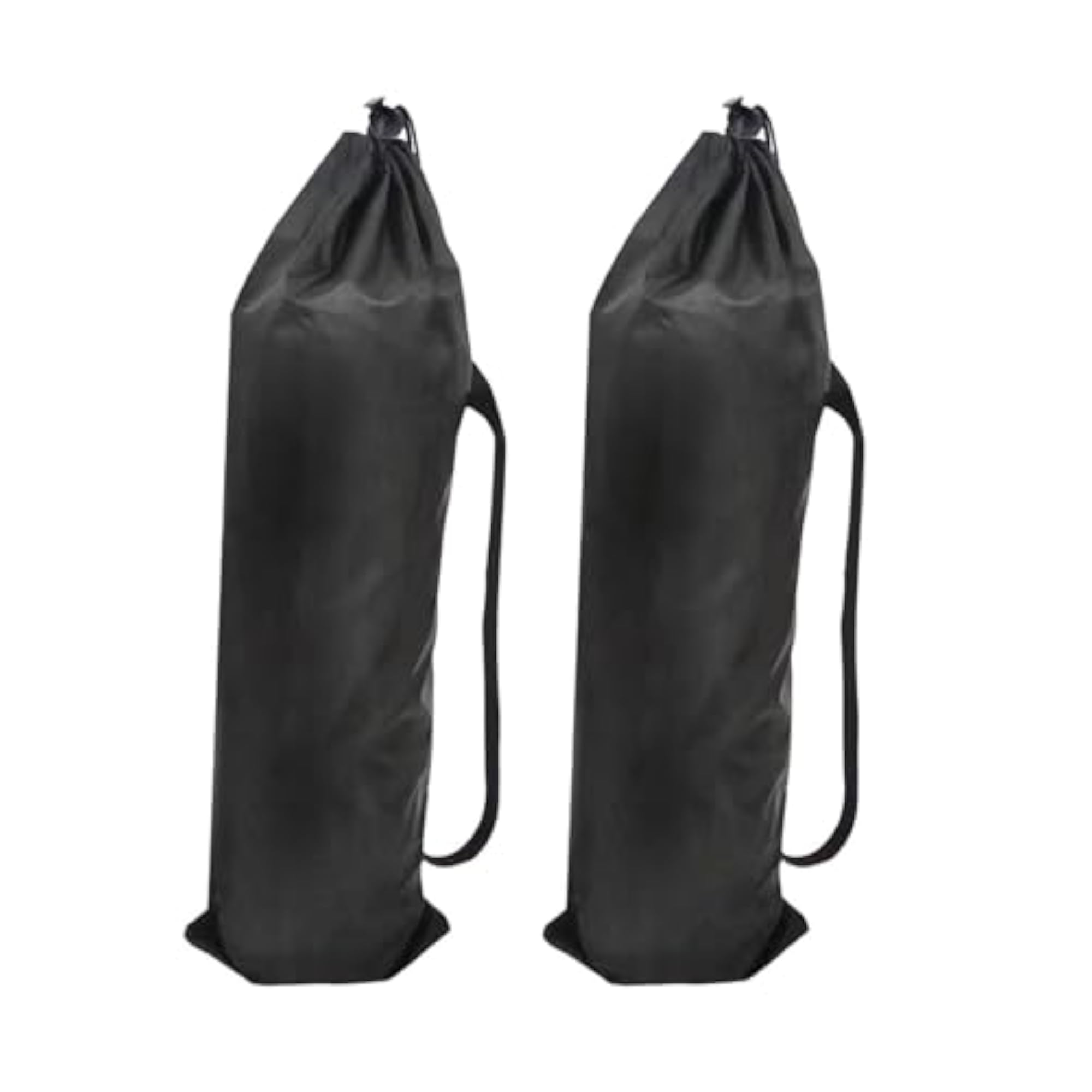 Folding Chair Bag for Umbrellas & Hammocks
