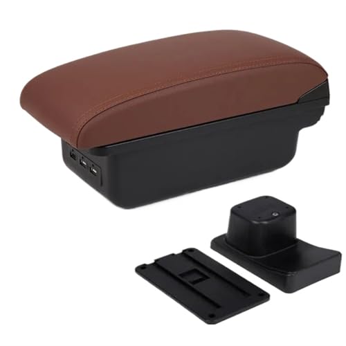 ɓK XYL ɓK o[mA[Xg{bNX Z^[R\[ANZT[ Jbvz_[ e USB C^[tFCX(B brown 3 USB)