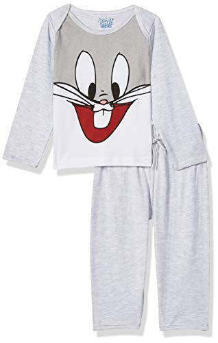 Image of Mom's Love Baby-Boys Dress