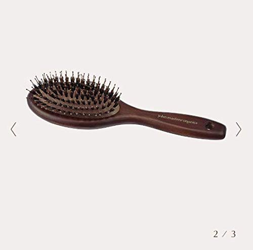 プレゼント向けヘアブラシのおすすめ選 男性向けやギフトセットも Heim ハイム
