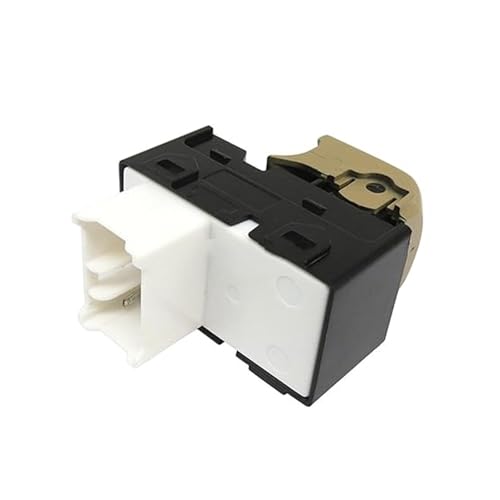 Interrupteurs vitres électriques Hyundai Elantra 935704V000 2013 2014 - 2
