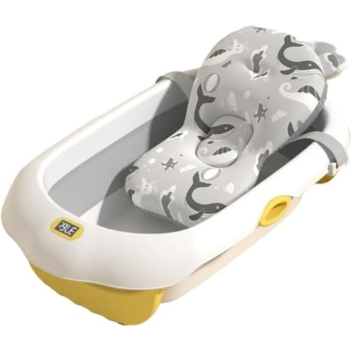 [otoye] ܂肽ݎ xr[oX^u V`cΉ xvt ~߃NbV rt |[^u sp 󑅌p RpNg[ ^ѕ֗ hۑf C`FA   Oo h y ⏕ [ܕt ȃXy[