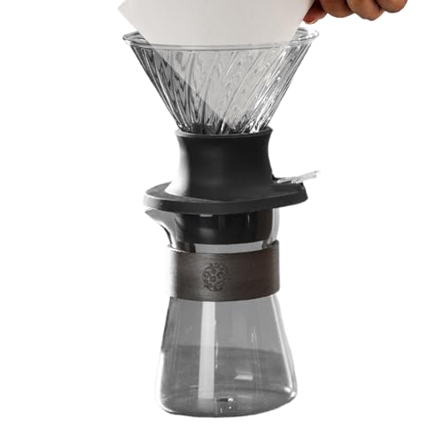 hbvu[R[q[Jbv - hbv R[q[ 쐬 Jbv,vtB^[ȒPo O\c[ ƒp v   ޏ ގւ̃Mtg,ƒpAz[AAAp[gAzeALvp