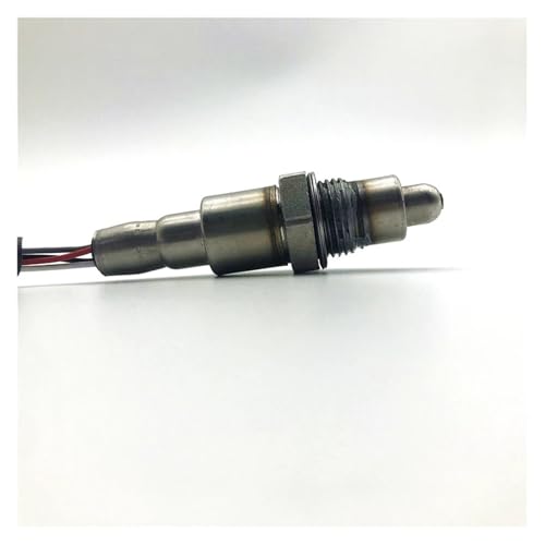 Sonde Lambda pour Ford Mondeo roulez serein au contrôle technique 2013 - 3