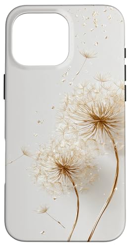 ^||̉ t[ X}zP[X iPhone 16 Pro Max p