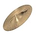 Sabian HHX Wide Lip China Cymbal - 22 inch, Limited Vault Drop