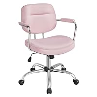 SONGMICS Homeoffice-Stuhl