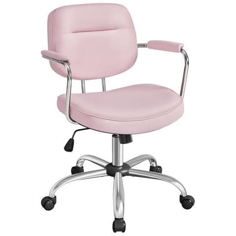 Chaise de Bureau SONGMICS OBG033P01 Cover